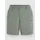 O'Neill Essentials Chino Shorts lily pad 34
