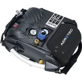 AEROTEC Airliner 5 GO