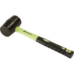 Outwell Camping Mallet 12oz luminous green