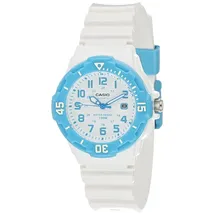 Casio LRW-200H Resin 38 mm 2BV