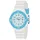 Casio LRW-200H Resin 38 mm 2BV