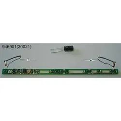 FLEISCHMANN 946901 N LED-Innenbeleuchtung