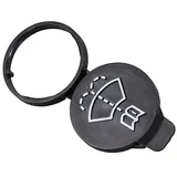 METZGER Verschluss, Waschwasserbehälter GREENPARTS