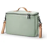 Elodie Organizer Hazy Jade