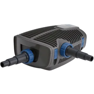 OASE AquaMax Eco Premium 8000