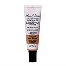 The Balm Anne T. Dotes Liquid Concealer #34