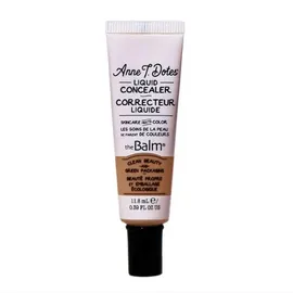The Balm Anne T. Dotes Liquid Concealer #34