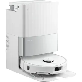 Roborock Qrevo Edge 5V1 Weiß
