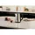 Russell Hobbs Heaton 1,7 l Silber