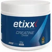 Etixx Creatine Creapure® Poudre 300 g