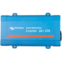 Victron Energy Phoenix 24/375 Batterie-Wechselrichter 700 W