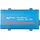 Victron Energy Phoenix 24/375 Batterie-Wechselrichter 700 W