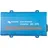 Victron Energy Phoenix 24/375 Batterie-Wechselrichter 700 W