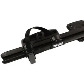 Thule ProRide 598 schwarz