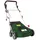 Westfalia GMEVL 1800 / 38 cm