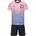 Hmlshimmer Set ROSA NEKTAR 128