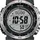 Casio PRW-35-1AER