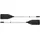 Intex 69625 - 54IN BOAT OARS