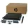 HP CE516A Transfereinheit