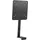 HP B560 Befestigungskit für Monitor / Mini-PC Schwarz