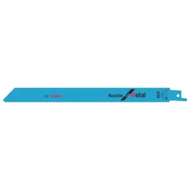 Bosch Säbelsägeblatt S 1122 BF 2 Stück