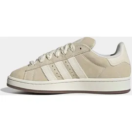 adidas Campus 00s Damen Gelb/Weiß 40,5