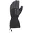 Black Diamond Glissade Skihandschuhe Schwarz L