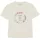MINYMO Rundhalsshirt MIT-shirt SS in weiß), | Gr.: 134