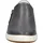 Josef Seibel Caren 22 Damen Grau 45