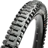 24 x 2,30 Zoll Exo Protection/Tubeless Ready Faltreifen