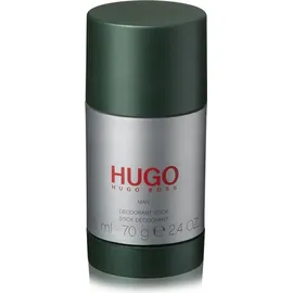 HUGO BOSS Hugo Man Deodorant Stick 75 ml