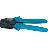 HAZET Crimpzange 4656-1