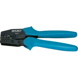 HAZET Crimpzange 4656-1