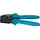HAZET Crimpzange 4656-1