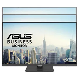 Asus Eye Care VA27DQFS 27" schwarz