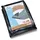 PONTEC 90006 PVC-Teichfolie (L x 6 m