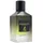maison alhambra Extravagant Lover Eau de Parfum 100 ml