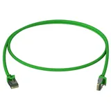 Homeway HW-EPK 005EvolutionPatchk. 10GBE 0,5m HCAHNG-E0808-A005