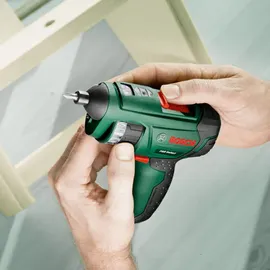 Bosch PSR Select (0603977000)