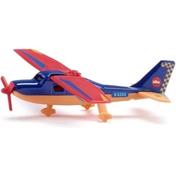 SIKU 1101 -  Sportflugzeug, Modellflugzeug