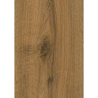 Krono Original Laminat Fischgrät Inca Carpenter