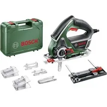 Bosch AdvancedCut 50 06033C8100