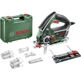 Bosch AdvancedCut 50 06033C8100