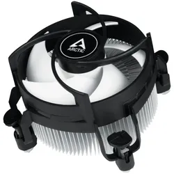 ARCTIC k cooler intel cpc intel alpine 17 | 1700