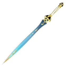 Schwert Genshin Impact Xiphos Moonlight