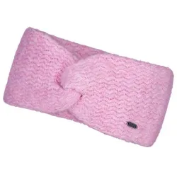Barts Shae Headband orchid (27) 53