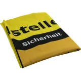 Dönges Fahrzeugabdeckung Bereitstellungsplane Textil CF