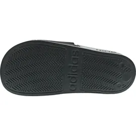 adidas Shower Adilette Core Black / Cloud White / Core Black GZ3779 40,5