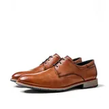 LLOYD Tambo Herren Halbschuhe, Größe:40.5 EU / 40,5