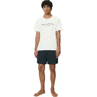Marc O'Polo Mix & Match Cotton in White cotton),